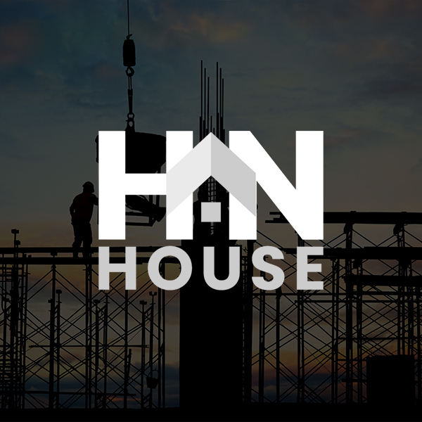 HanHouse