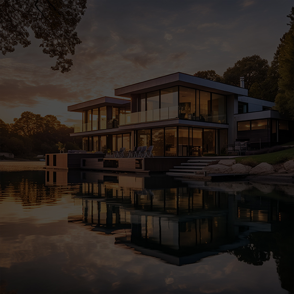 Gayrimenkul Geliştirme