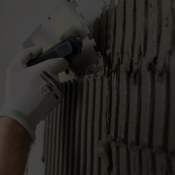 Restorasyon ve Yenileme